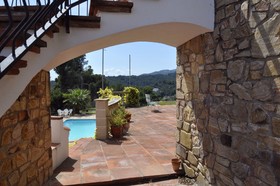 Villa Carla