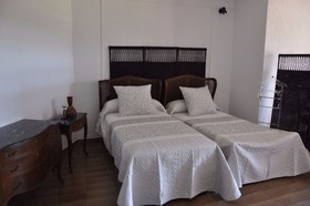 Villa Carla