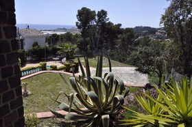 Villa Carla