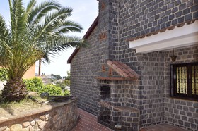 Villa Carla
