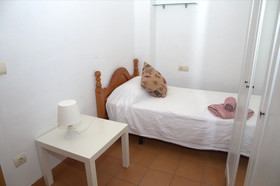 Bonavista Relais