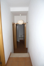 Bonavista Relais