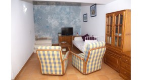 Bonavista Relais