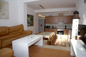 Bonavista Relais