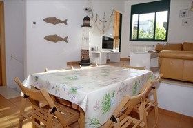 Bonavista Relais