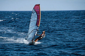 Bonavista Relais