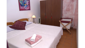 Bonavista Relais