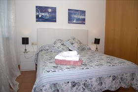 Bonavista Relais