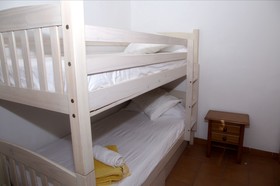Bonavista Relais