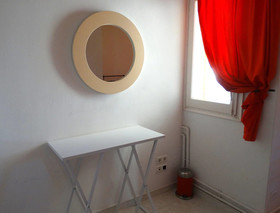 Casa Veraniega Dan