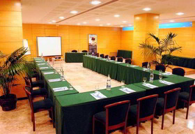 Curhotel Hipocrates