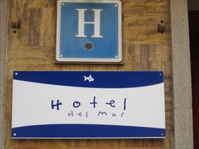 Del Mar