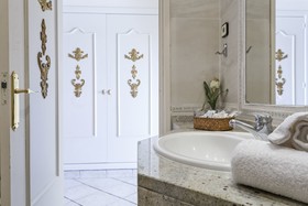 Eden Roc