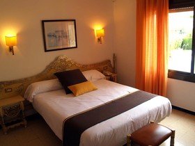 Hostal del Sol