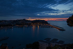 Hotel Montjoi by Brava Hoteles