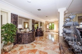 Hotel Montjoi by Brava Hoteles