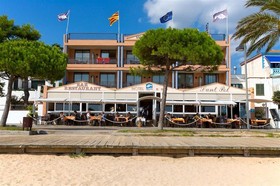 Sant Pol