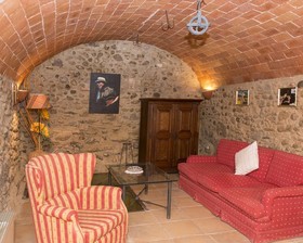 Can Ceret
