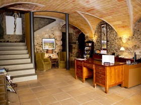 Can Ceret