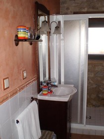 Hotel Mas del Joncar