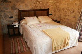 Hotel Mas del Joncar