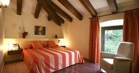 Castell de l'Oliver