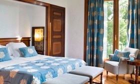 Hostal de la Gavina