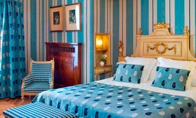 Hostal de la Gavina