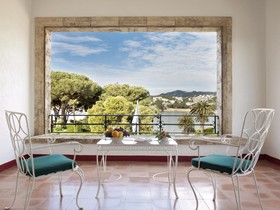 Hostal de la Gavina