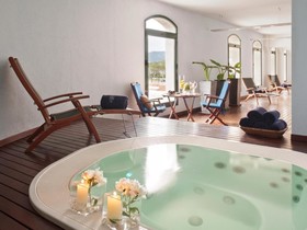 Hostal de la Gavina