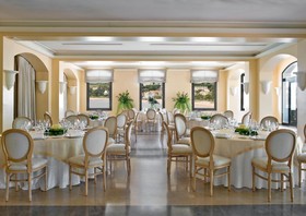 Hostal de la Gavina