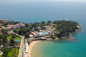 Hostal de la Gavina