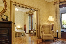 Hostal de la Gavina