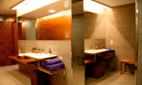 Hostal de la Gavina