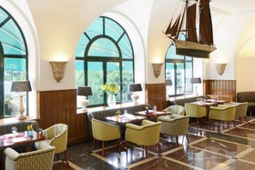 Hostal de la Gavina