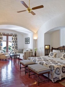 Hostal de la Gavina