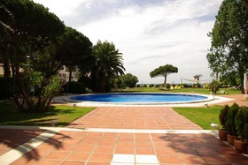 S’Agaro Hotel Wellness & Spa