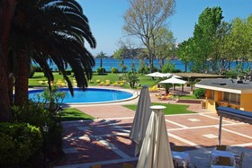 S’Agaro Hotel Wellness & Spa