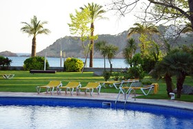 S’Agaro Hotel Wellness & Spa