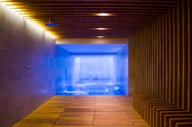 S’Agaro Hotel Wellness & Spa