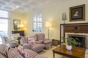 S’Agaro Hotel Wellness & Spa