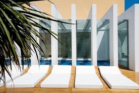 S’Agaro Hotel Wellness & Spa