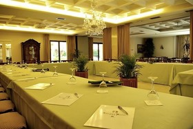 S’Agaro Hotel Wellness & Spa