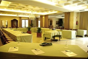 S’Agaro Hotel Wellness & Spa