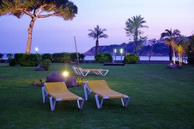 S’Agaro Hotel Wellness & Spa