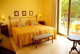 S’Agaro Hotel Wellness & Spa