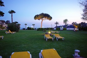 S’Agaro Hotel Wellness & Spa