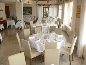 Hotel Hostalillo