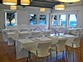 Hotel Hostalillo
