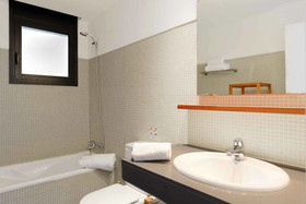 Villa Vista Mar Megin